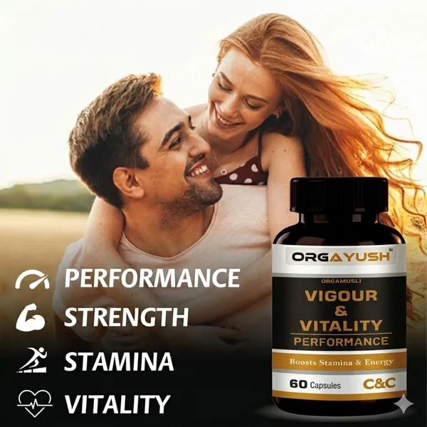 Shilajit_Safed_Musli_Ashwagandha_Vigor_Vitality_Capsules