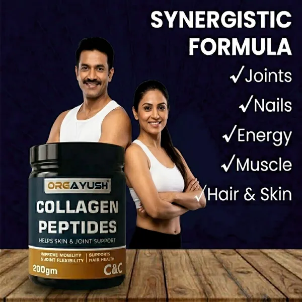 Collagen_Peptides_Powder_Biotin_Hyaluronic_Acid_Skin_Joint