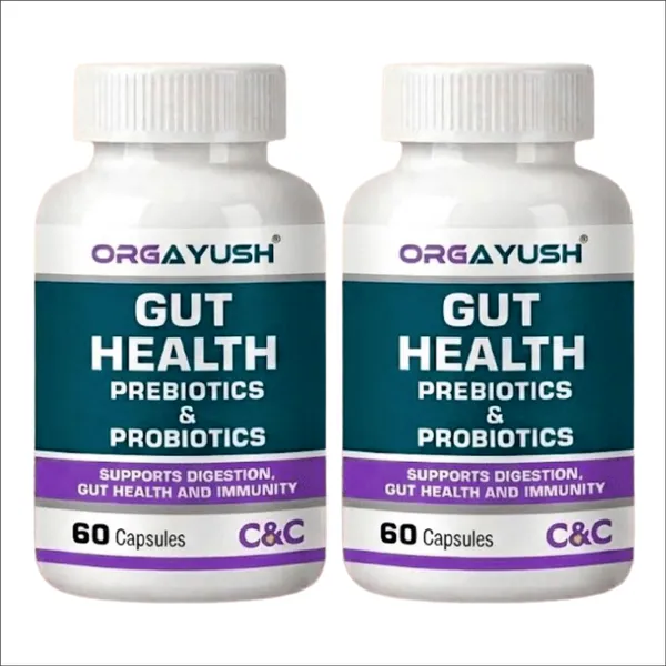 Gut_Health_Prebiotics_Probiotics_Digestive_Enzyme_Capsules