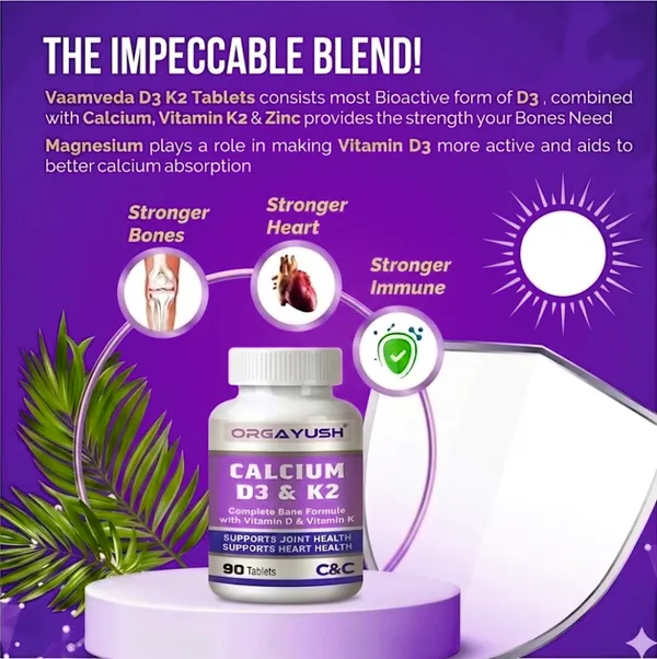 Calcium_D3_K2_Magnesium_Bone_Health_Tablets