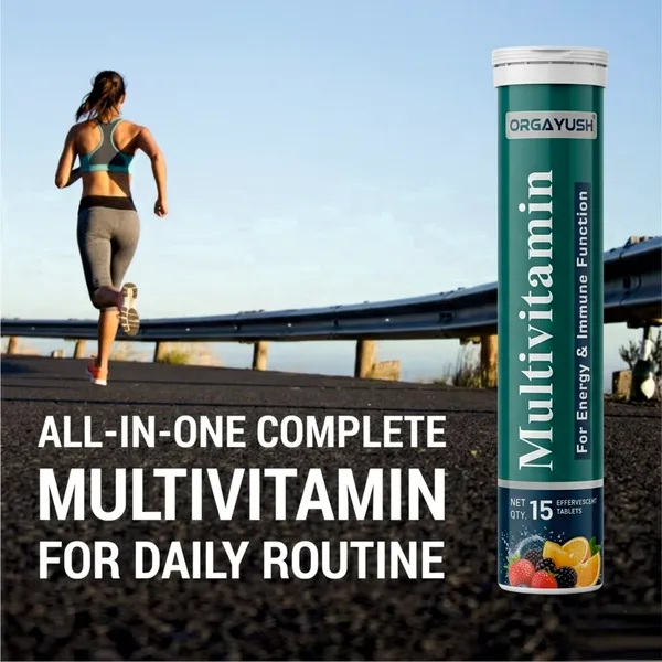 Multivitamin_Vitamin_C_Zinc_Energy_Immunity_Effervescent_Tablets