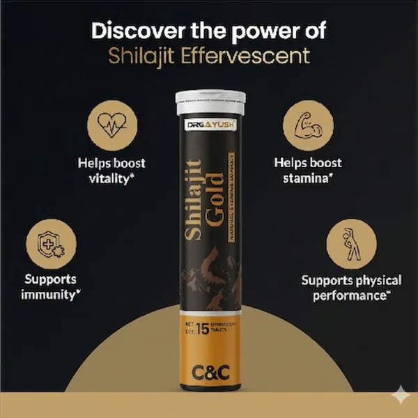Shilajit_Gold_Ashwagandha_Stamina_Effervescent_Tablets