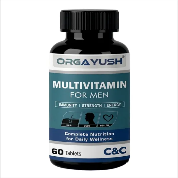Multivitamin_For_Men_Zinc_Ginseng_Energy_Tablets
