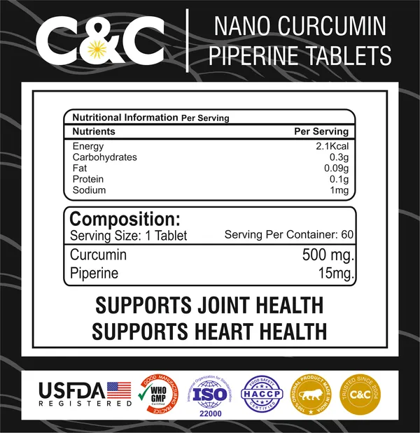 Nano_Curcumin_500Mg_Piperine_Joint_Health_Tablets