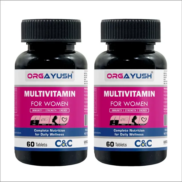 Multivitamin_For_Women_Iron_Calcium_Biotin_Tablets