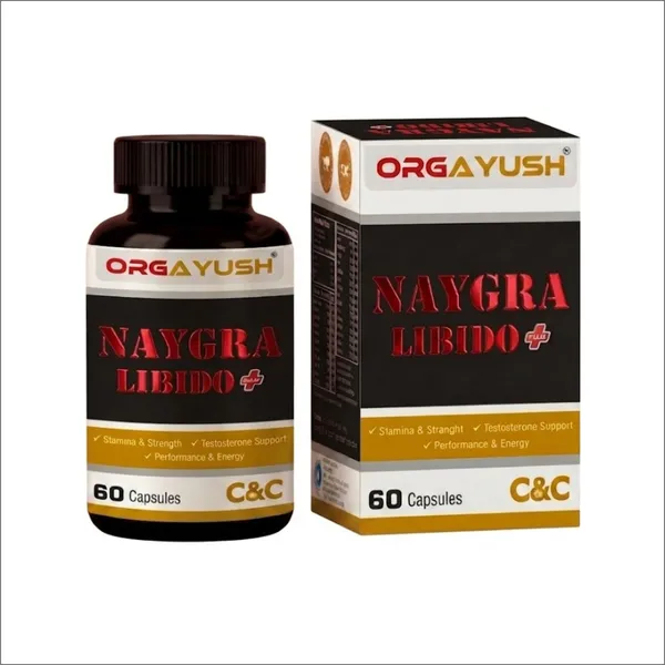 Naygra_Ashwagandha_Shilajit_Testosterone_Support_Capsules