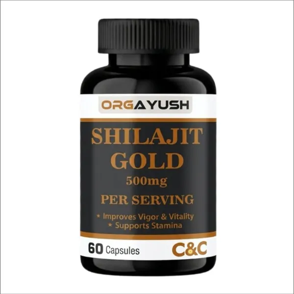Shilajit_Gold_500Mg_Ashwagandha_Safed_Musli_Capsules