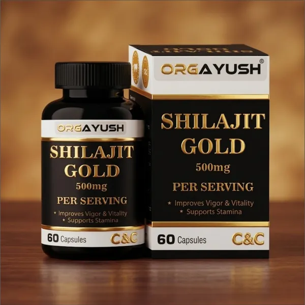 Shilajit_Gold_500Mg_Ashwagandha_Safed_Musli_Capsules