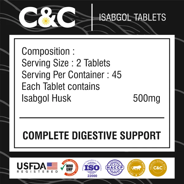 Sat_Isabgol_Natural_Fiber_Digestive_Support_Tablets
