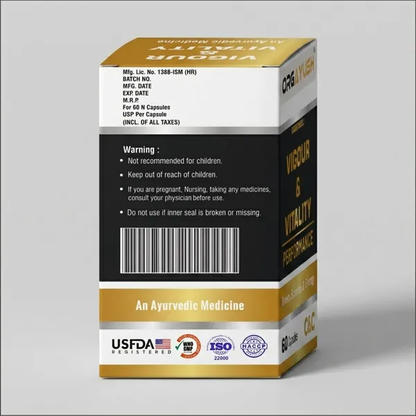 Shilajit_Safed_Musli_Ashwagandha_Vigor_Vitality_Capsules