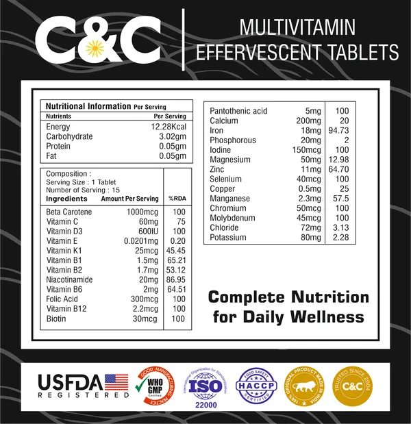 Multivitamin_Vitamin_C_Zinc_Energy_Immunity_Effervescent_Tablets