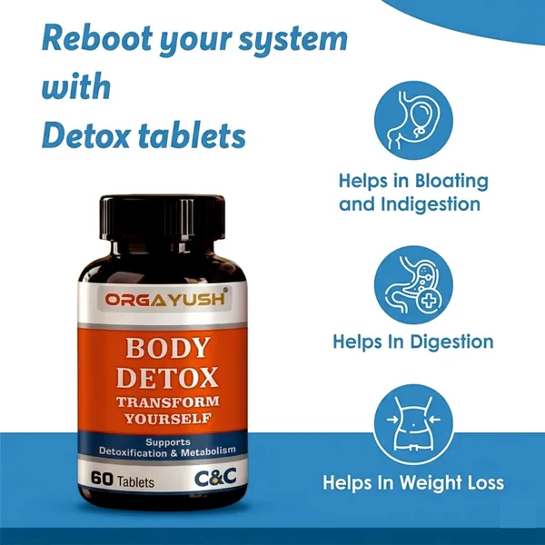 Garcinia_Green_Tea_Ashwagandha_Body_Detox_Tablets