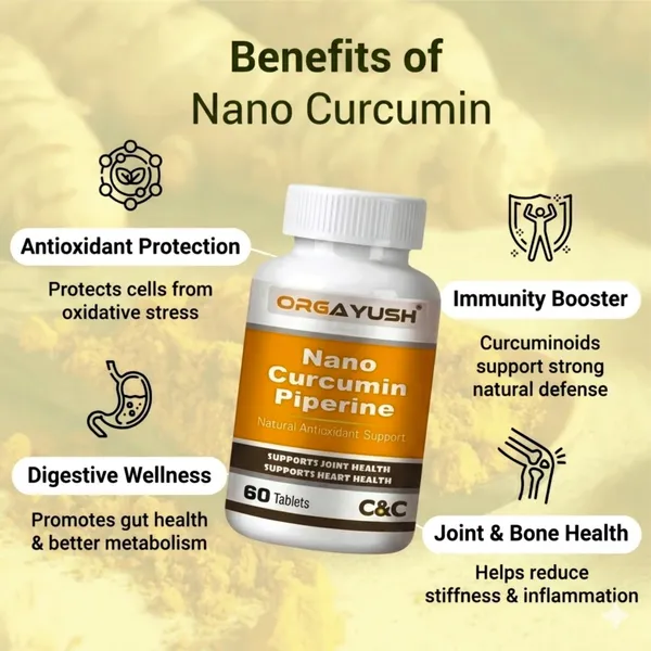 Nano_Curcumin_500Mg_Piperine_Joint_Health_Tablets