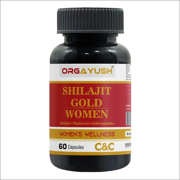 Shilajit_Gold_Women_Wellness_Capsules_60_Count
