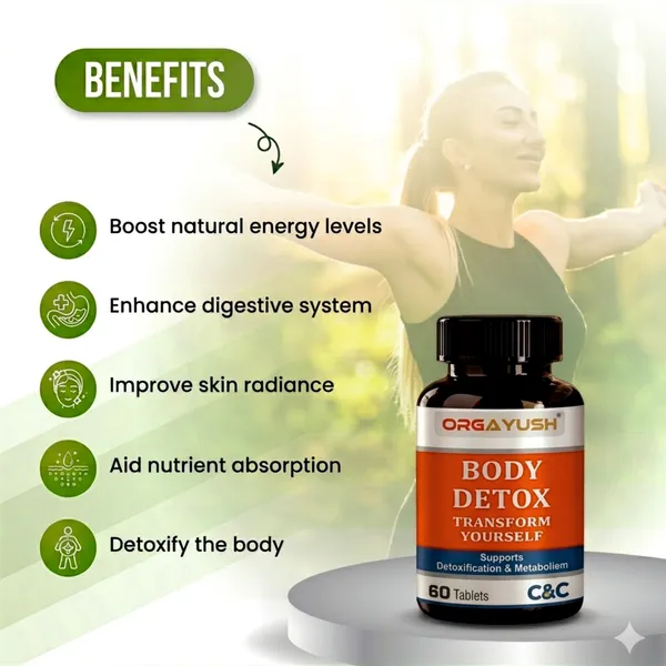 Garcinia_Green_Tea_Ashwagandha_Body_Detox_Tablets