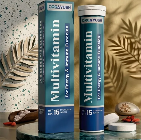 Multivitamin_Vitamin_C_Zinc_Energy_Immunity_Effervescent_Tablets