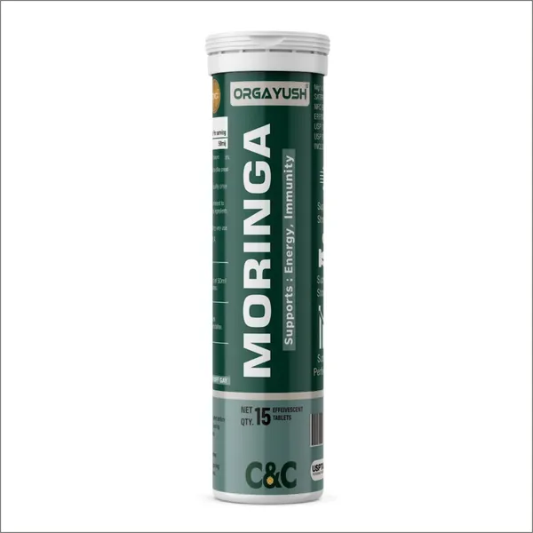Moringa_Vitamin_C_Zinc_Energy_Immunity_Effervescent_Tablets