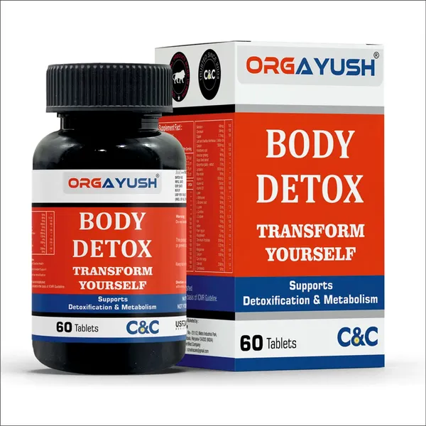 Garcinia_Green_Tea_Ashwagandha_Body_Detox_Tablets