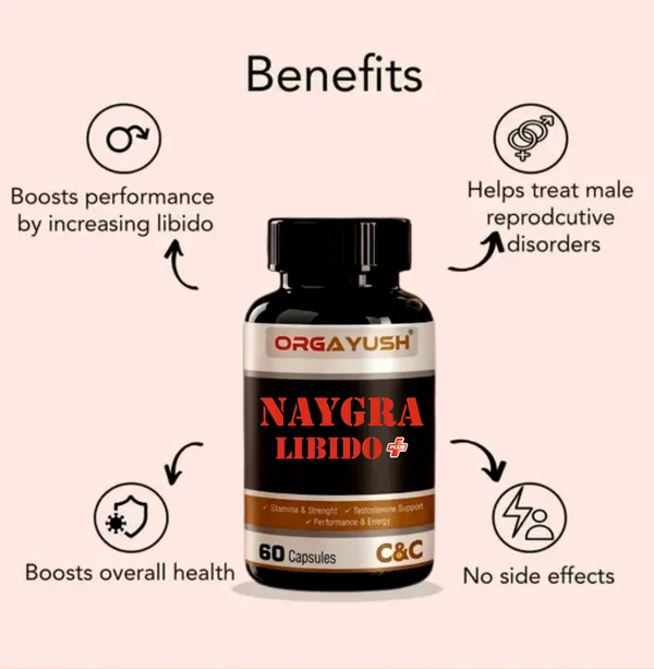Naygra_Ashwagandha_Shilajit_Testosterone_Support_Capsules