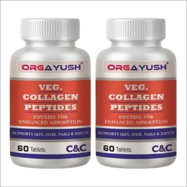 Vegetarian_Collagen_Peptides_1000Mg_Piperine_Tablets