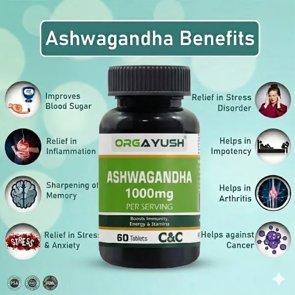 Ashwagandha_1000Mg_Immunity_Stamina_Tablets