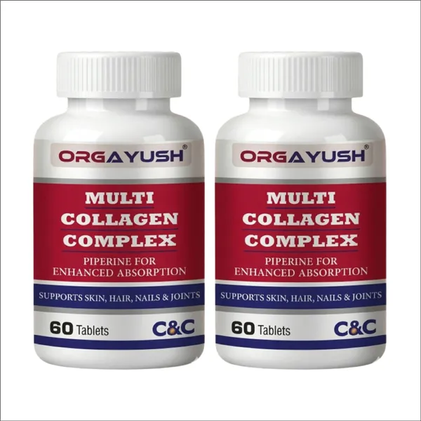 Multi_Collagen_Complex_Piperine_Skin_Hair_Nails_Tablets