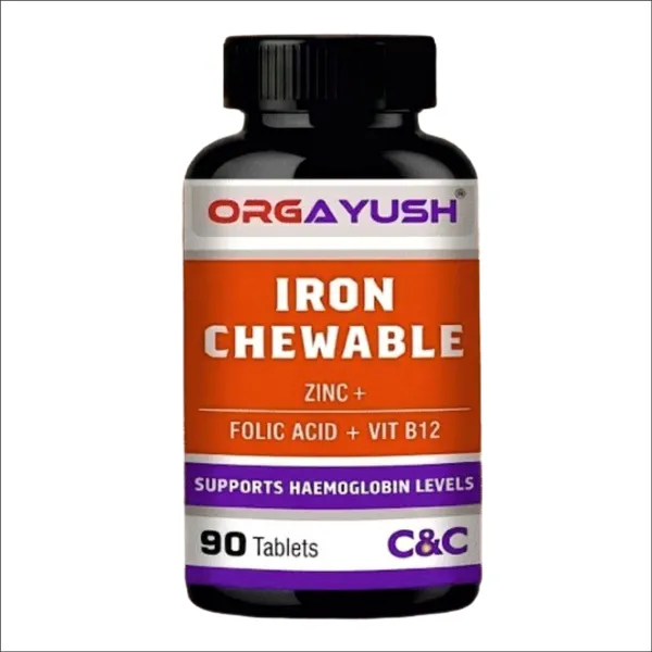 Iron_Zinc_Folic_Acid_Vitamin_B12_Chewable_Tablets