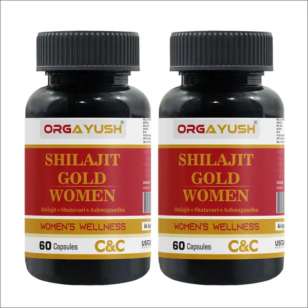Shilajit_Gold_Women_Wellness_Capsules_60_Count