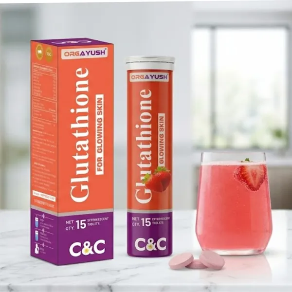 Glutathione_Vitamin_C_Collagen_Skin_Effervescent_Tablets