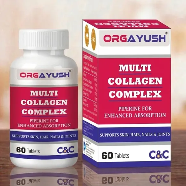 Multi_Collagen_Complex_Piperine_Skin_Hair_Nails_Tablets