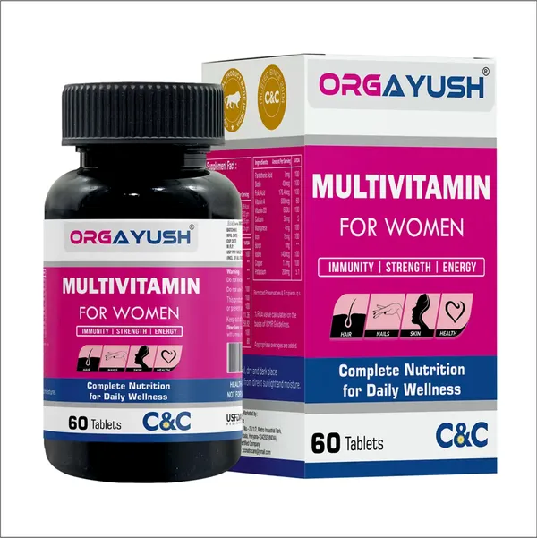 Multivitamin_For_Women_Iron_Calcium_Biotin_Tablets