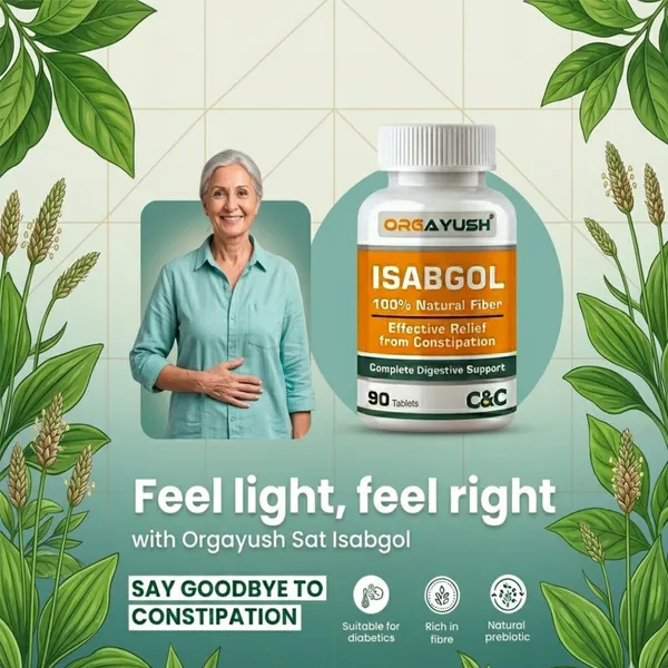 Sat_Isabgol_Natural_Fiber_Digestive_Support_Tablets