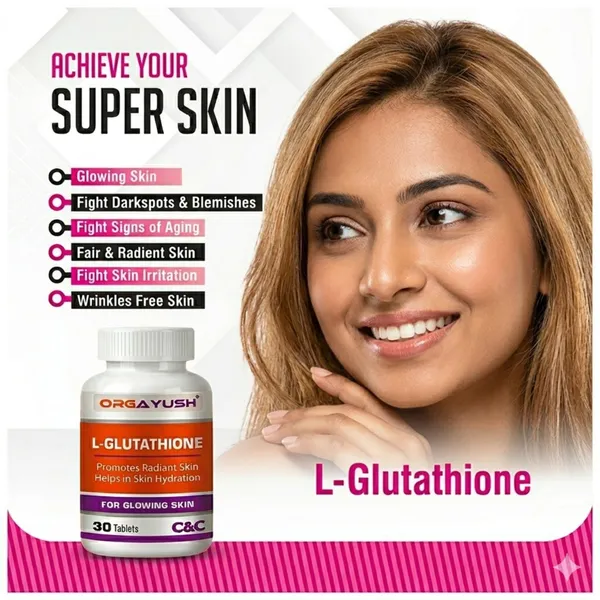 L-Glutathione_Radiant_Skin_Supplement_Tablets_30_Count