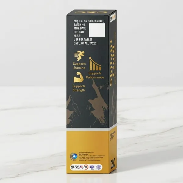 Shilajit_Gold_Ashwagandha_Stamina_Effervescent_Tablets