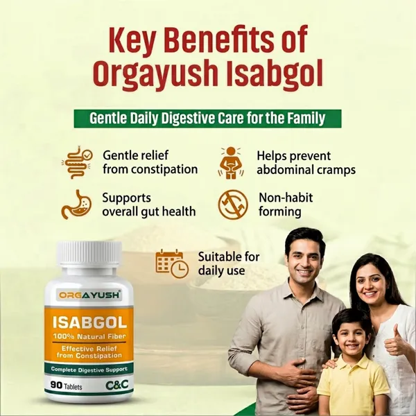 Sat_Isabgol_Natural_Fiber_Digestive_Support_Tablets