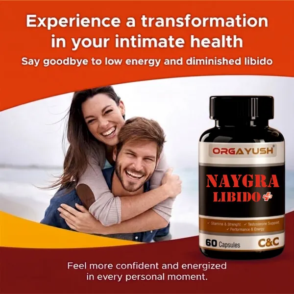 Naygra_Ashwagandha_Shilajit_Testosterone_Support_Capsules