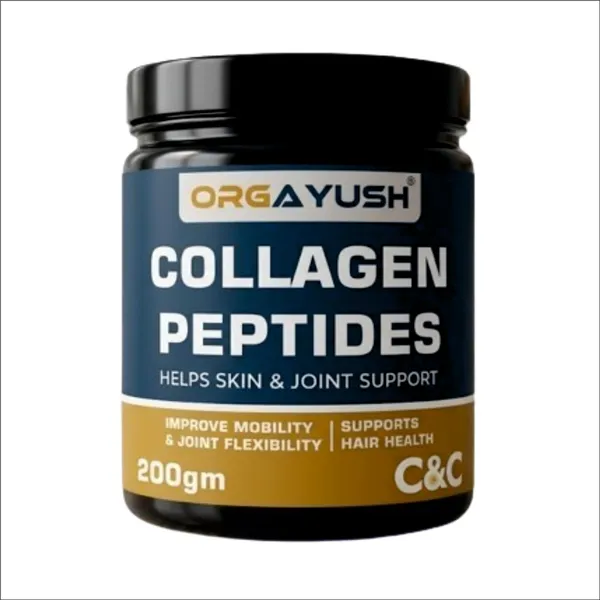 Collagen_Peptides_Powder_Biotin_Hyaluronic_Acid_Skin_Joint