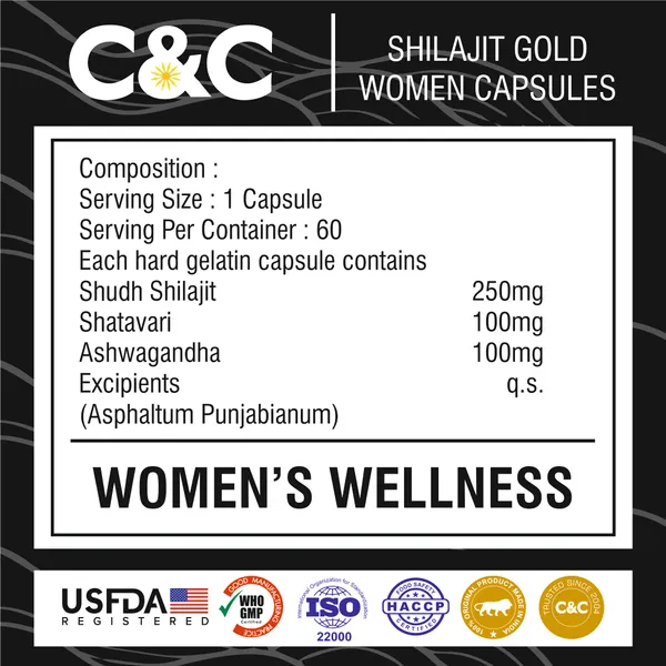 Shilajit_Gold_Women_Wellness_Capsules_60_Count