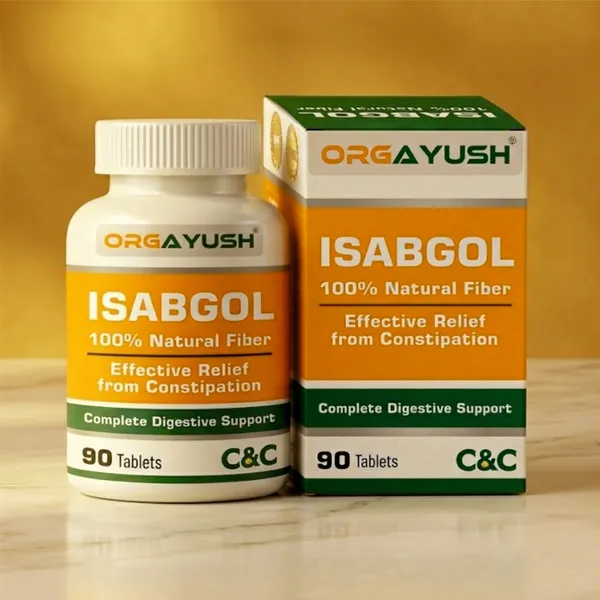 Sat_Isabgol_Natural_Fiber_Digestive_Support_Tablets
