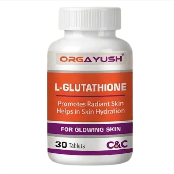 L-Glutathione_Radiant_Skin_Supplement_Tablets_30_Count