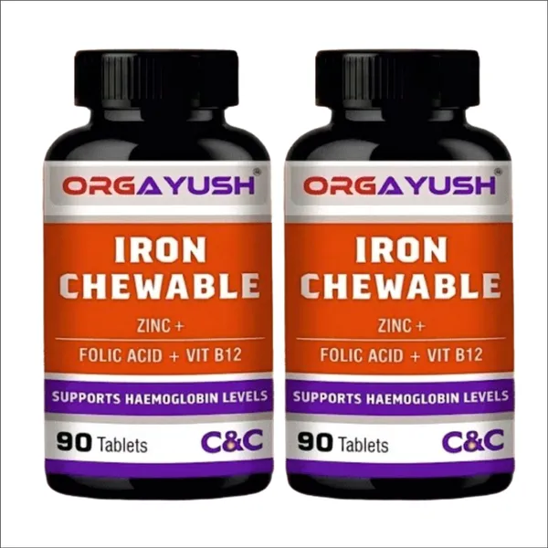 Iron_Zinc_Folic_Acid_Vitamin_B12_Chewable_Tablets