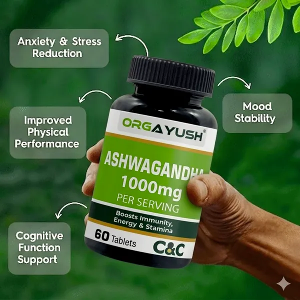 Ashwagandha_1000Mg_Immunity_Stamina_Tablets