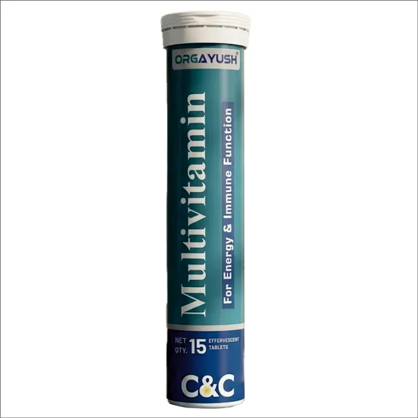 Multivitamin_Vitamin_C_Zinc_Energy_Immunity_Effervescent_Tablets