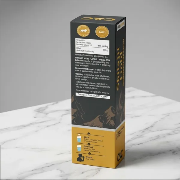 Shilajit_Gold_Ashwagandha_Stamina_Effervescent_Tablets