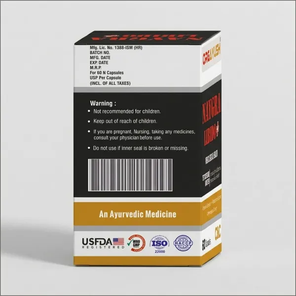 Naygra_Ashwagandha_Shilajit_Testosterone_Support_Capsules