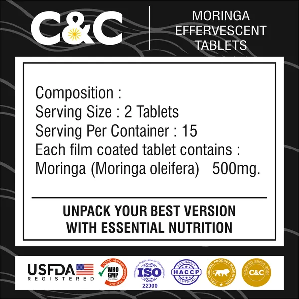 Moringa_Vitamin_C_Zinc_Energy_Immunity_Effervescent_Tablets