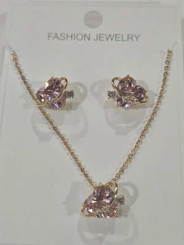 Gold_Metal_Alloy,_Stone_Crystal_Jewellery_Set_For_Women