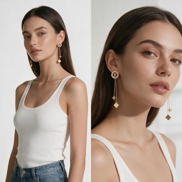 Gold_Metal_Alloy,_Stone_Dangle_Earrings_For_Women