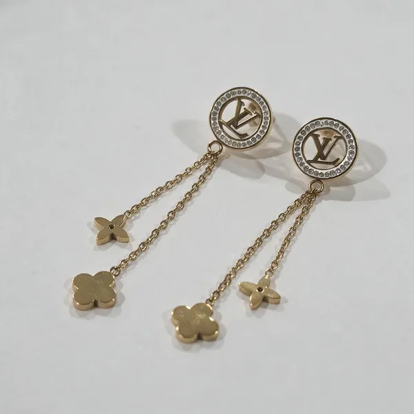 Gold_Metal_Alloy,_Stone_Dangle_Earrings_For_Women