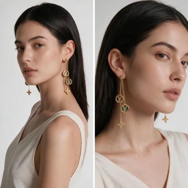 Gold_Metal_Alloy,_Stone_Drop_Earrings_For_Women